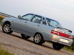 Lada 110 1995 года